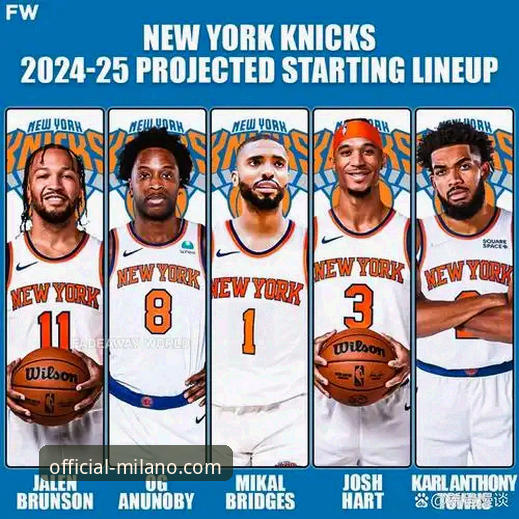 NBA季后赛创纪录之战深度解读：尼克斯队史新高背后的数据密码